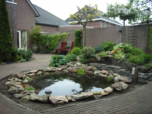 project_20151006_1906343068